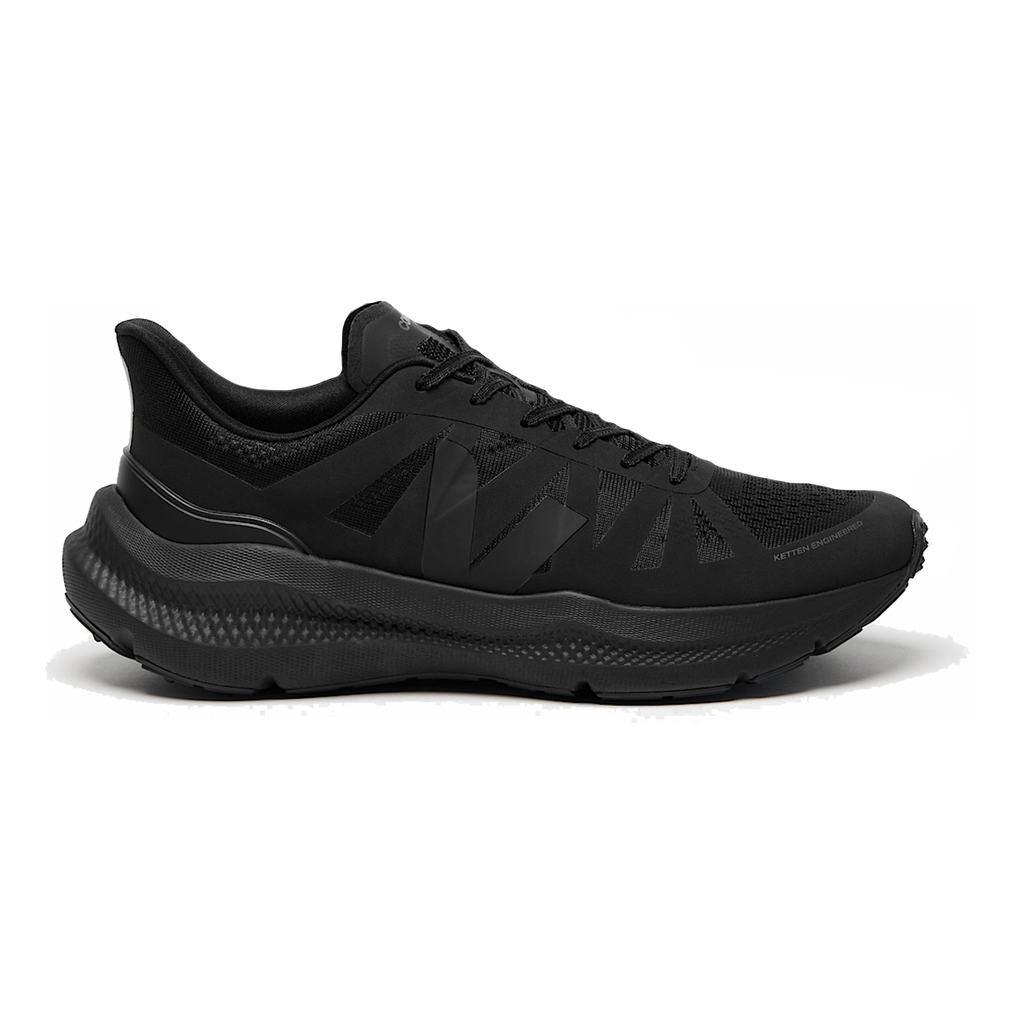 VEJA Condor 3 ADV - Running Shoes