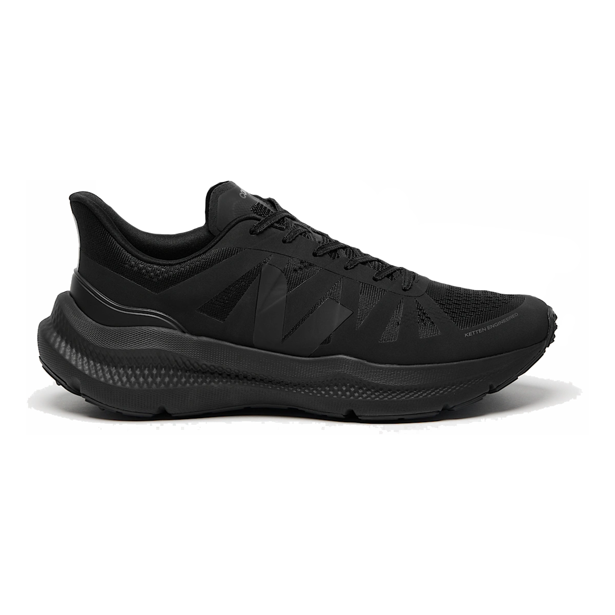 VEJA Condor 3 ADV - Running Shoes