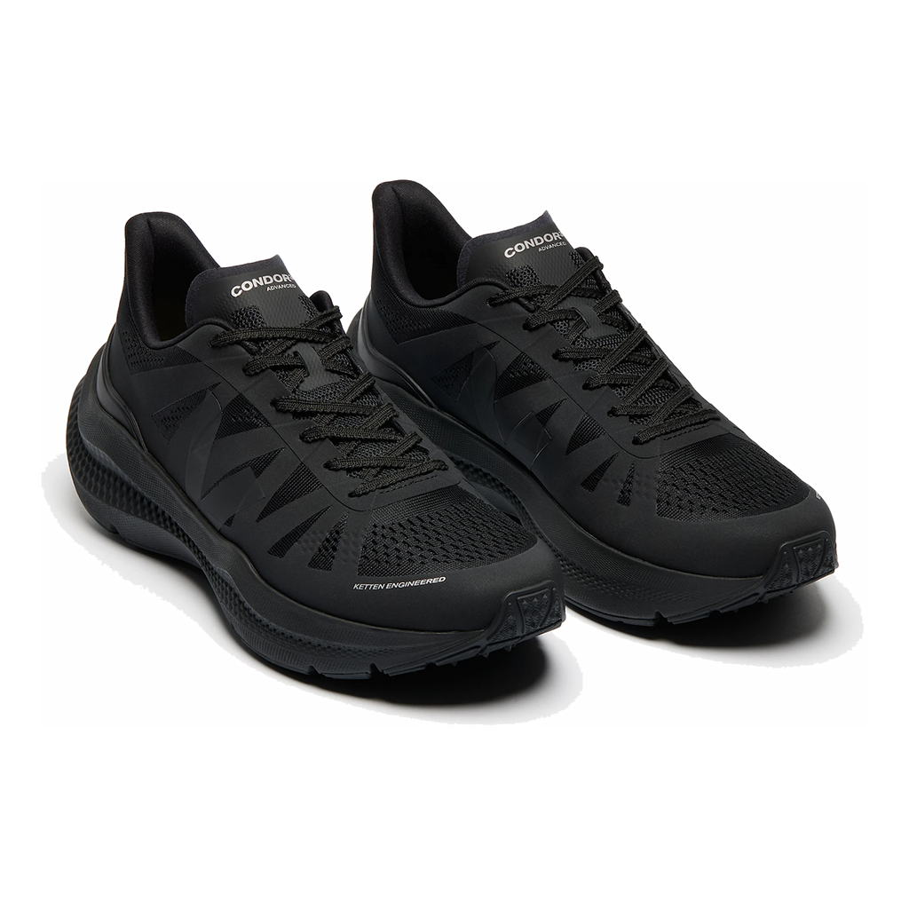 VEJA Condor 3 ADV - Running Shoes