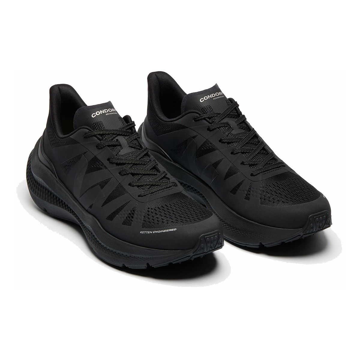 VEJA Condor 3 ADV - Running Shoes