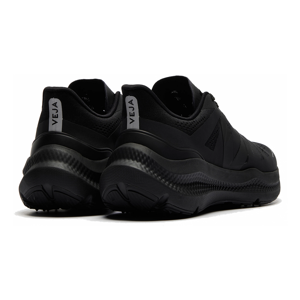 VEJA Condor 3 ADV - Running Shoes