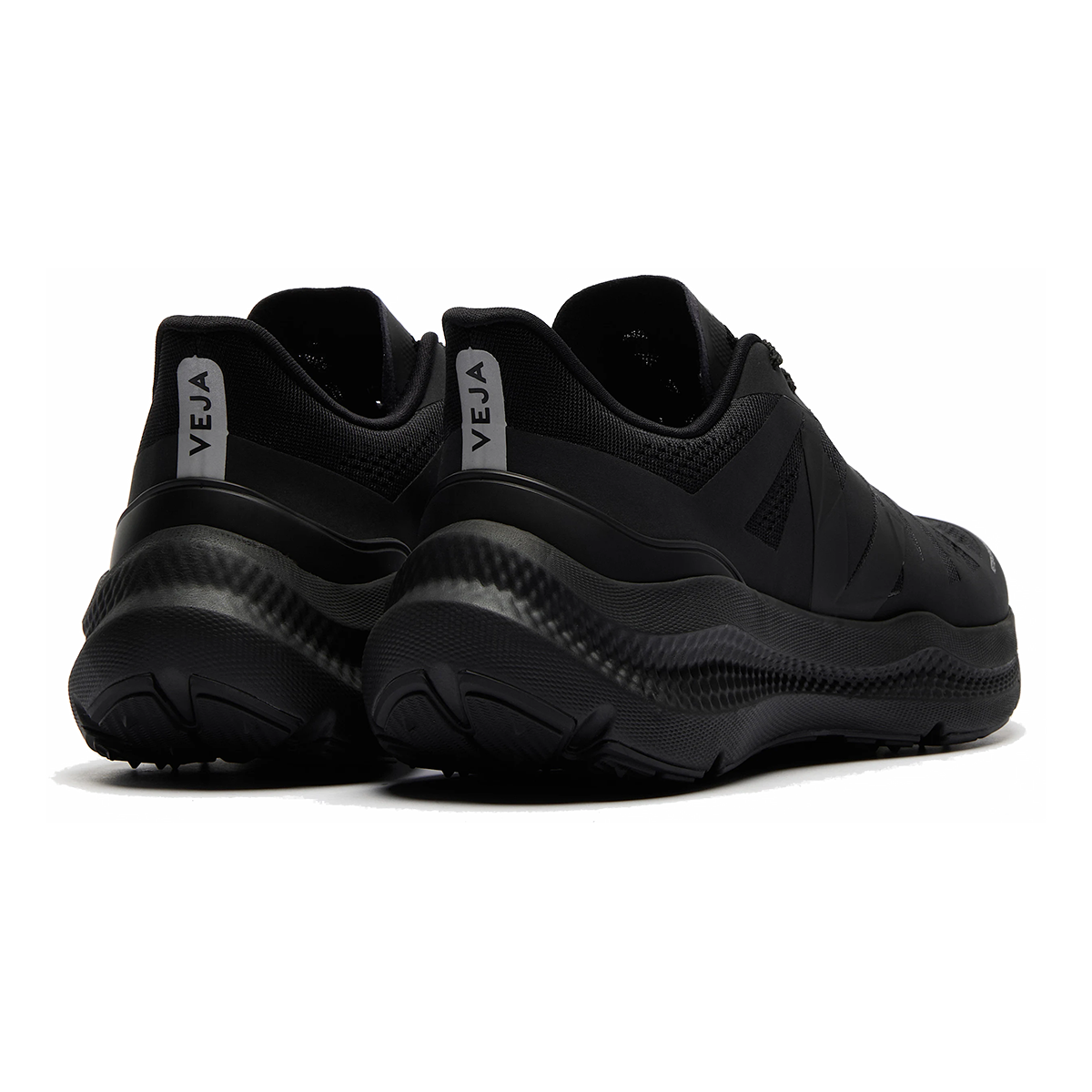 VEJA Condor 3 ADV - Running Shoes