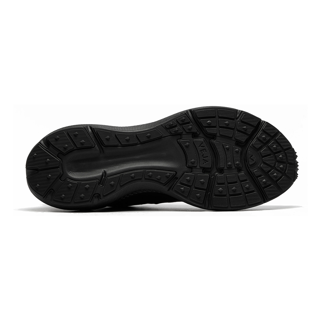 VEJA Condor 3 ADV - Running Shoes