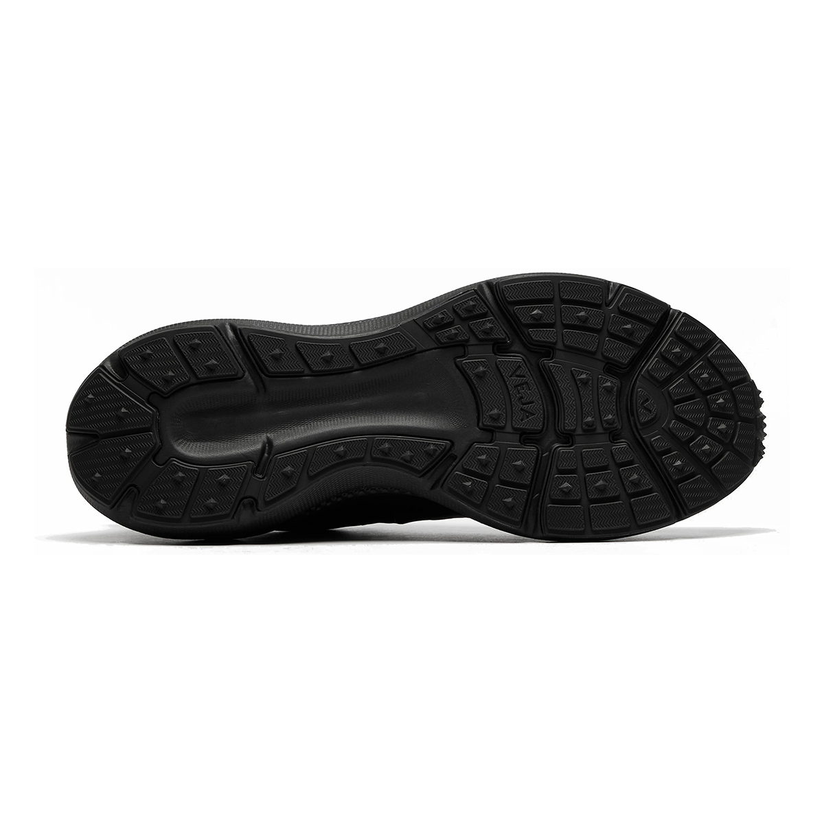 VEJA Condor 3 ADV - Running Shoes