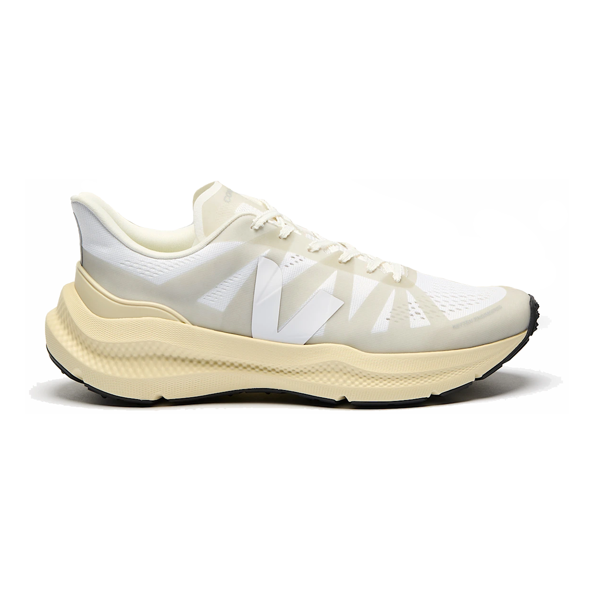 VEJA Condor 3 ADV - Running Shoes