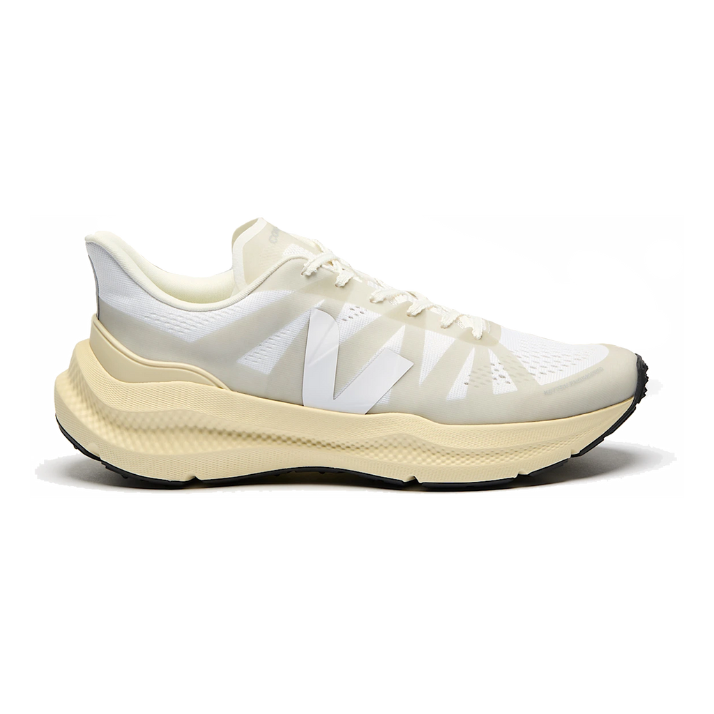 VEJA Condor 3 ADV - Running Shoes