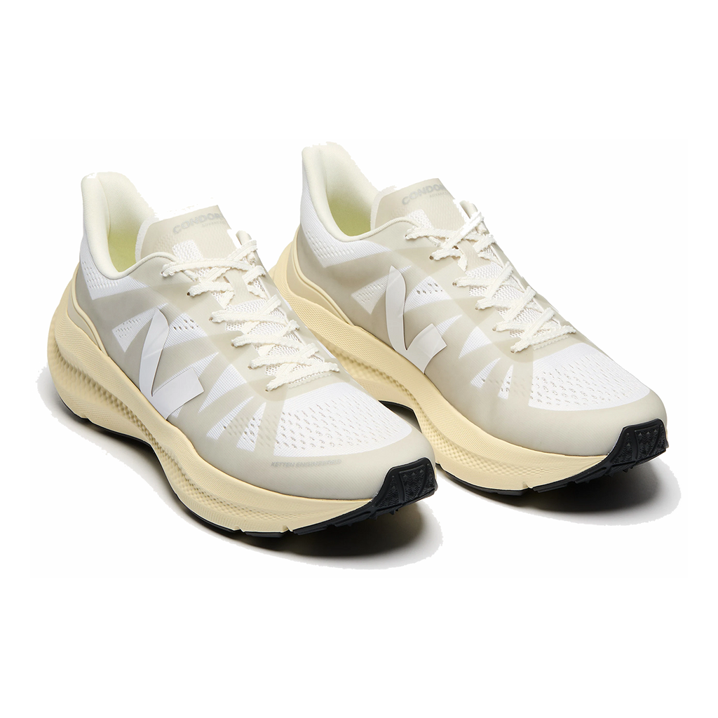 VEJA Condor 3 ADV - Running Shoes