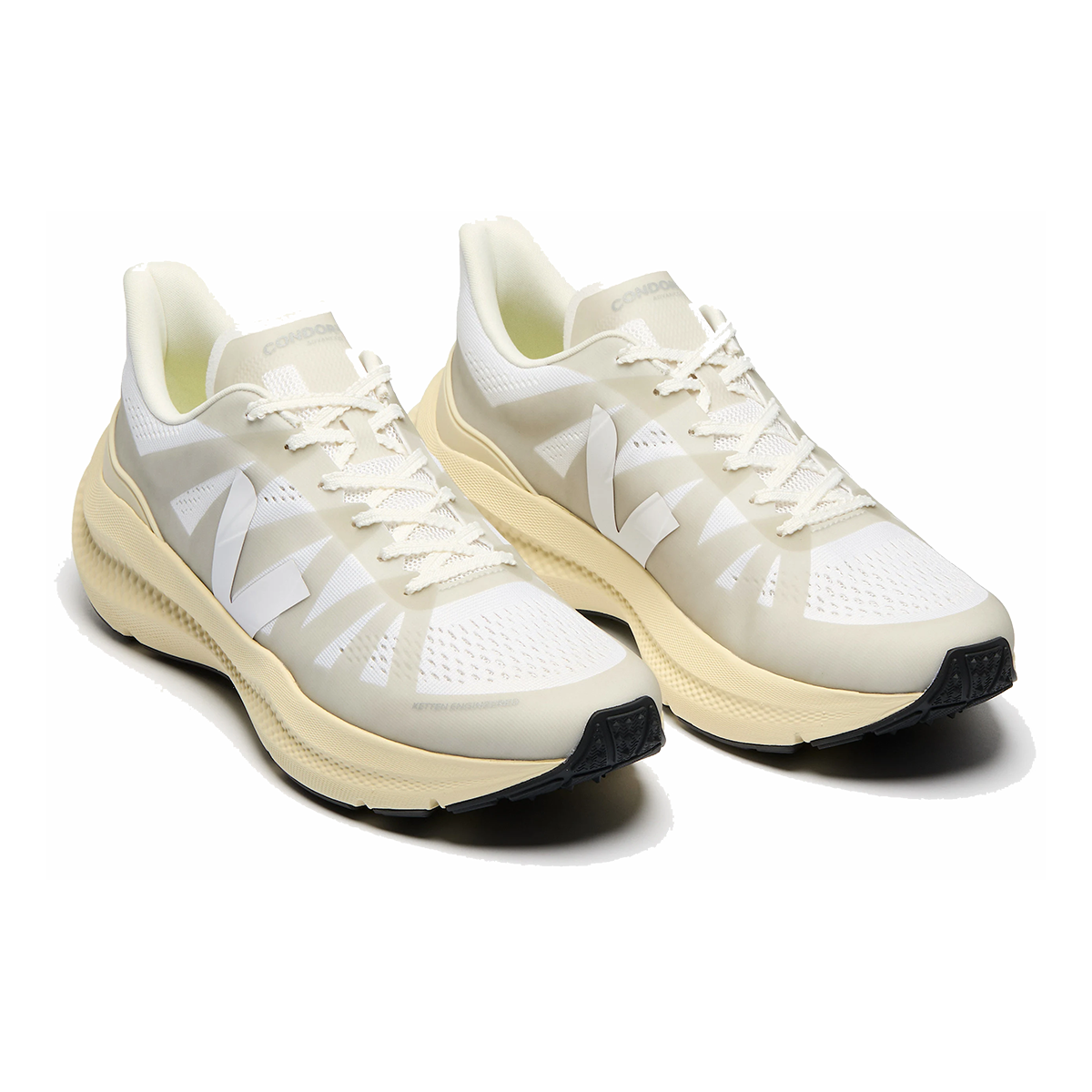 VEJA Condor 3 ADV - Running Shoes