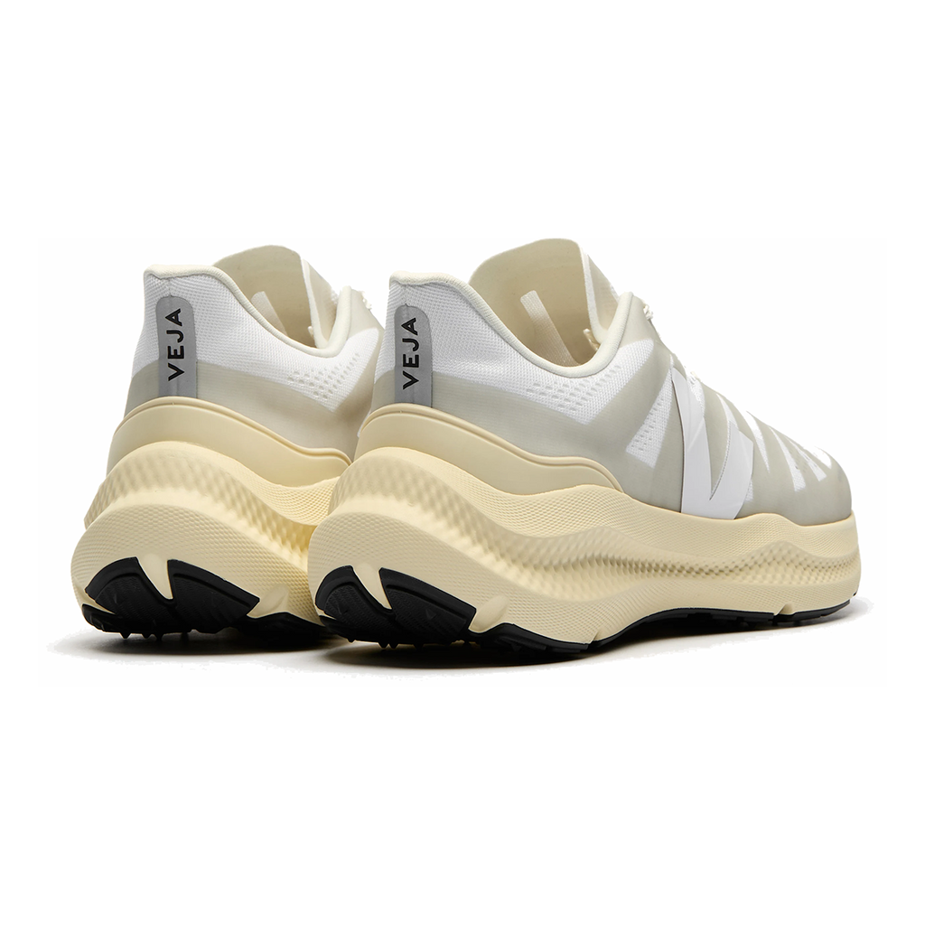 VEJA Condor 3 ADV - Running Shoes
