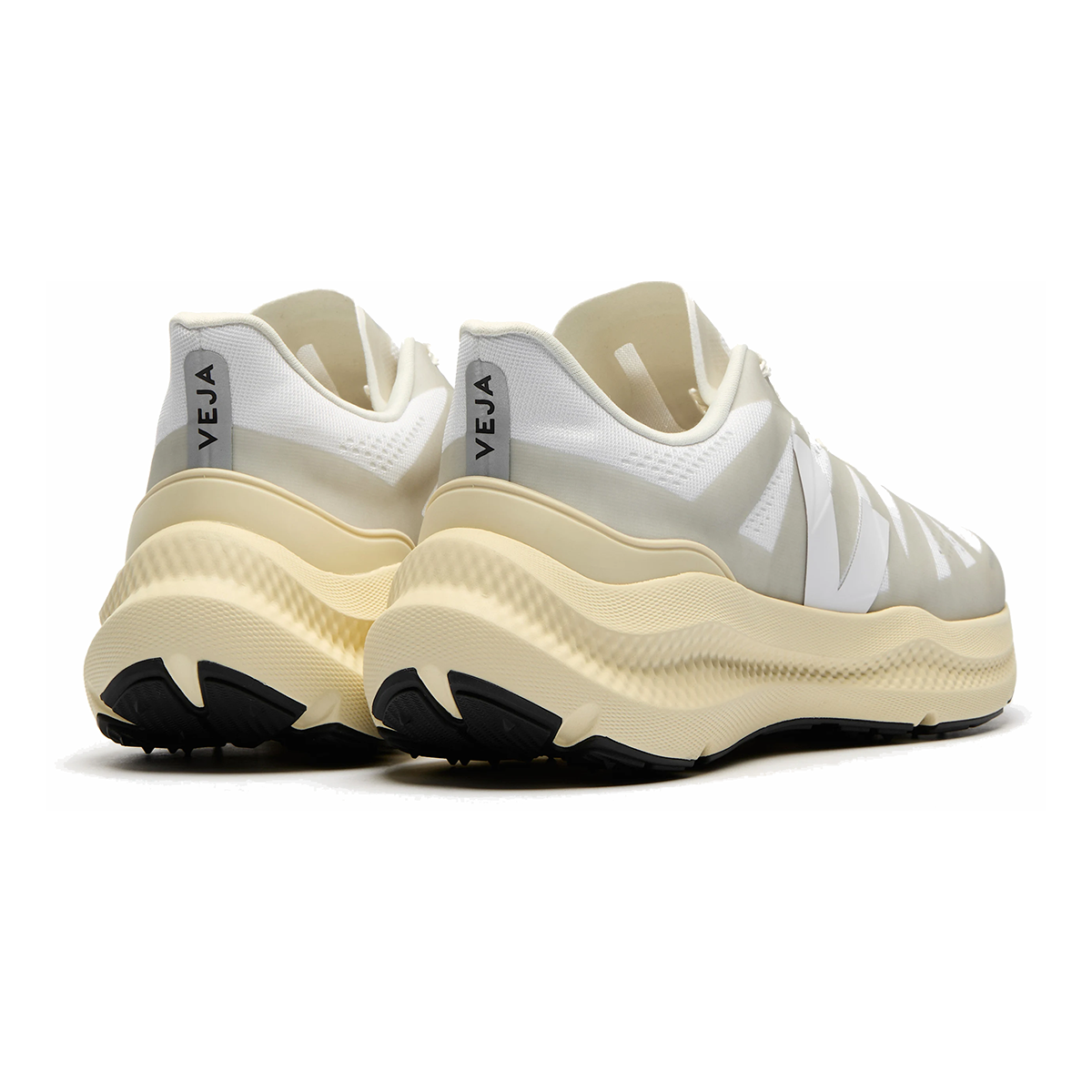 VEJA Condor 3 ADV - Running Shoes