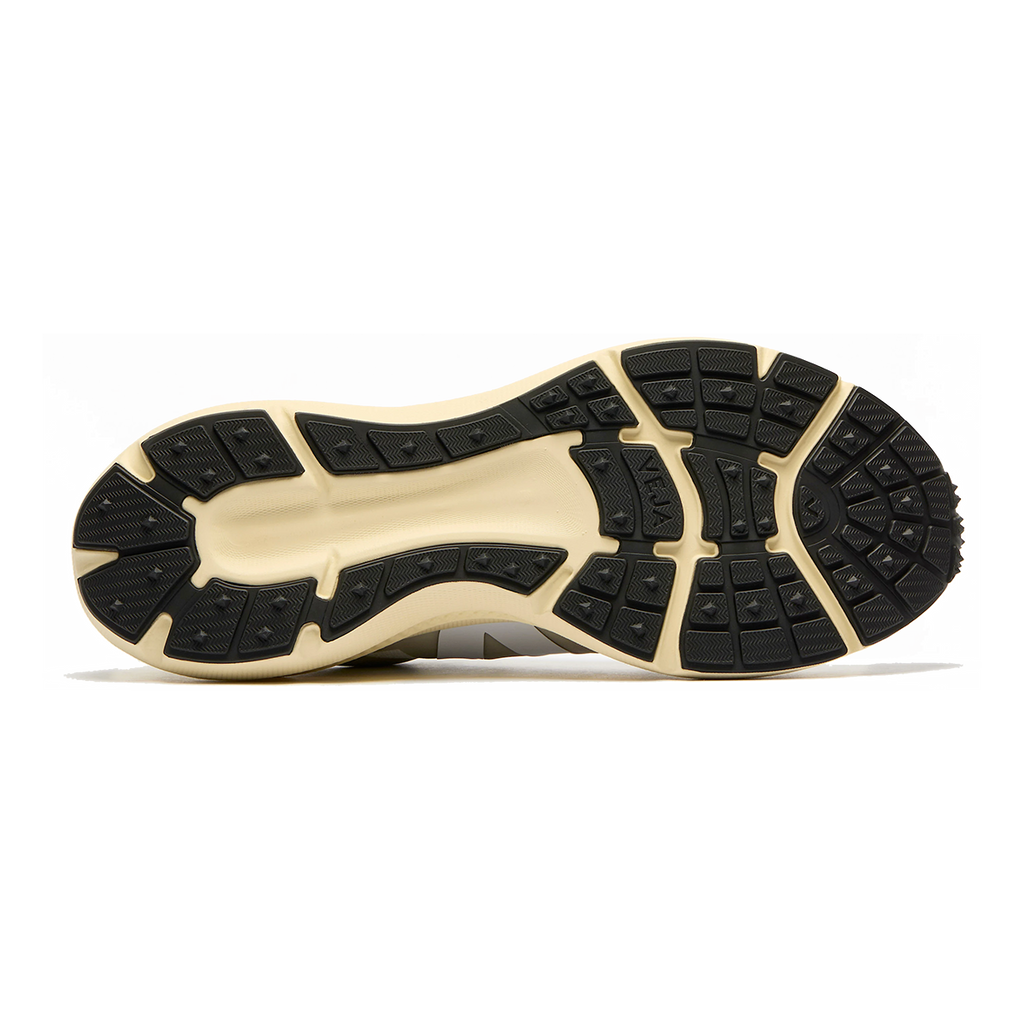 VEJA Condor 3 ADV - Running Shoes