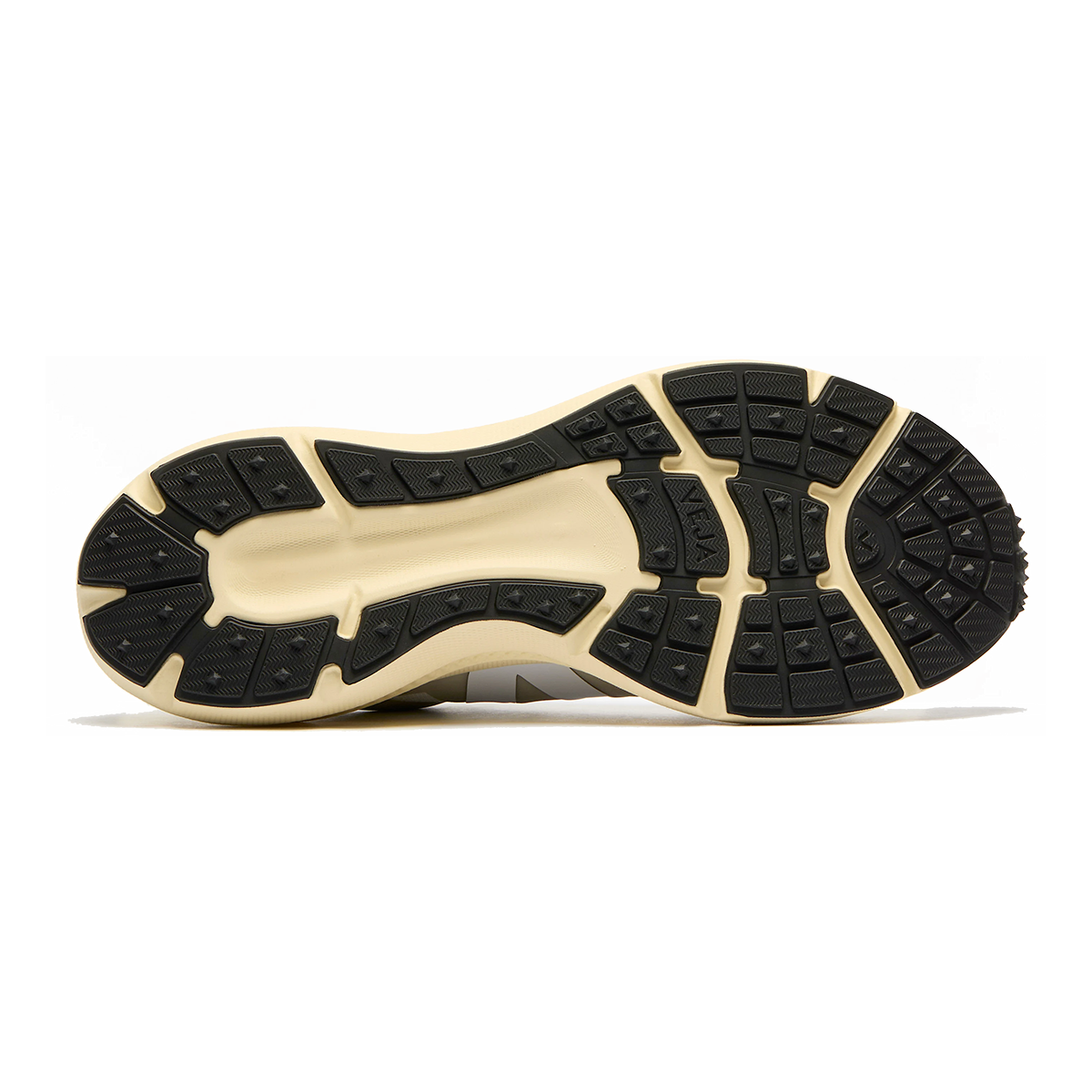 VEJA Condor 3 ADV - Running Shoes