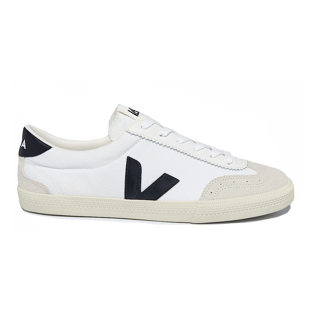 VEJA Volley - Athletic Shoes