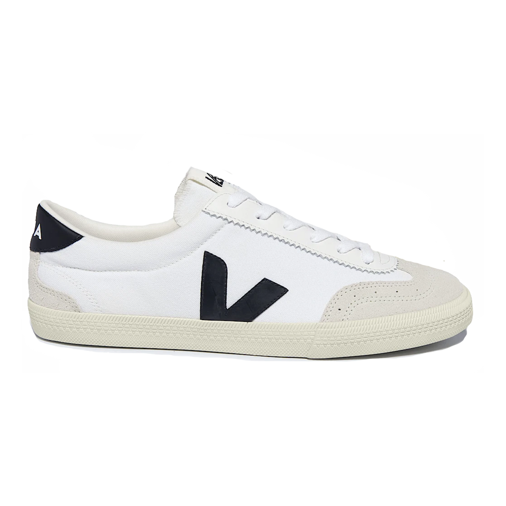 VEJA Volley - Athletic Shoes