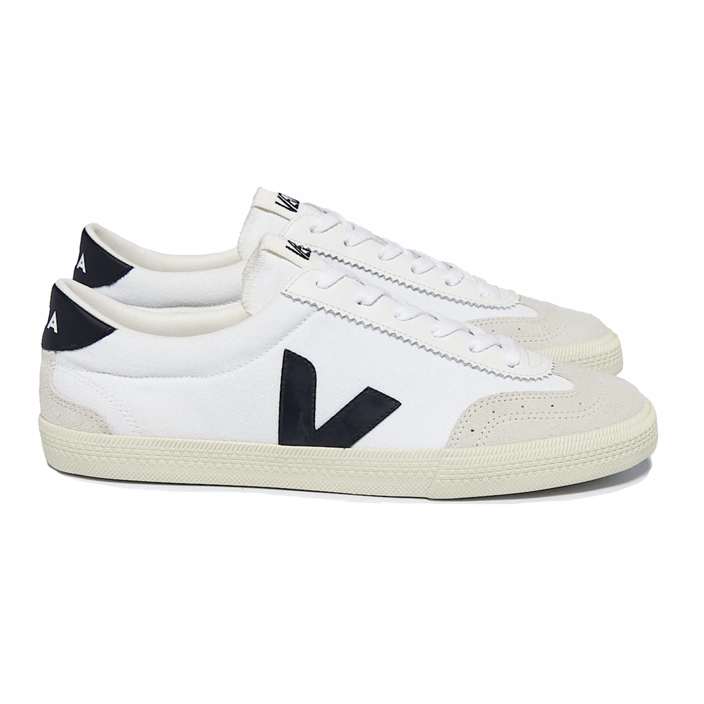 VEJA Volley - Athletic Shoes