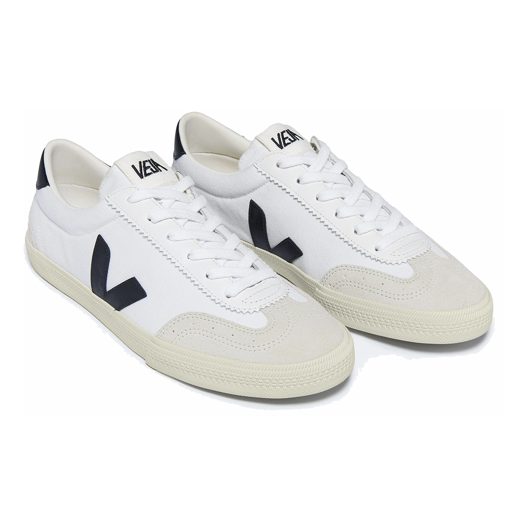 VEJA Volley - Athletic Shoes