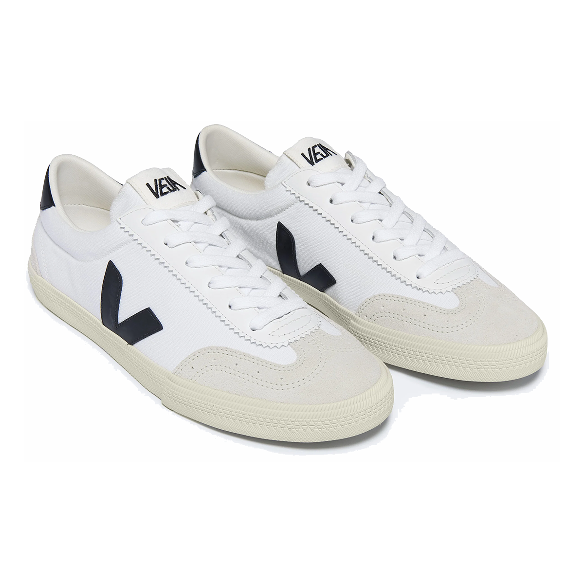 VEJA Volley - Athletic Shoes
