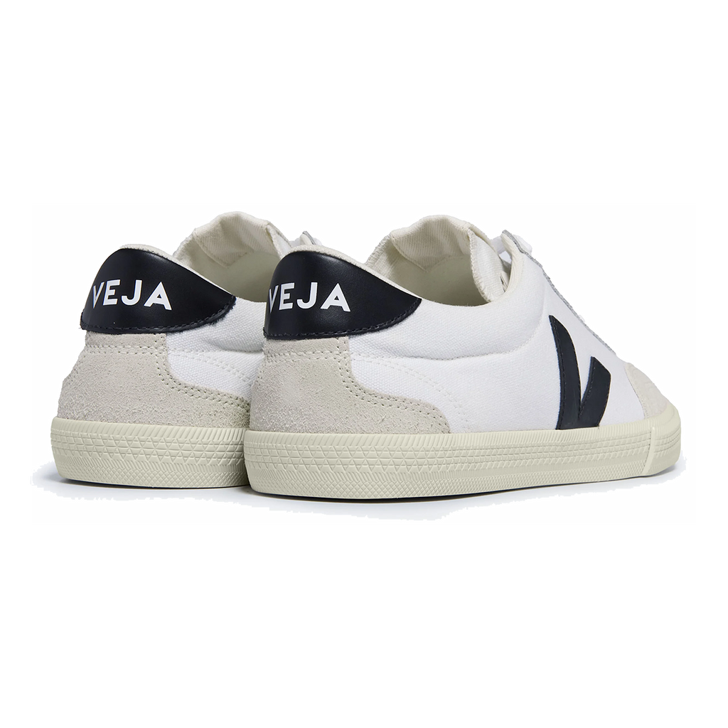 VEJA Volley - Athletic Shoes