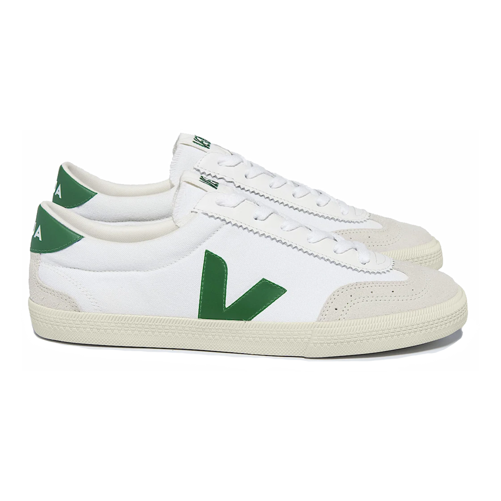 VEJA Volley - Athletic Shoes