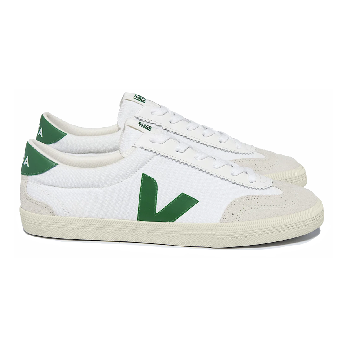 VEJA Volley - Athletic Shoes