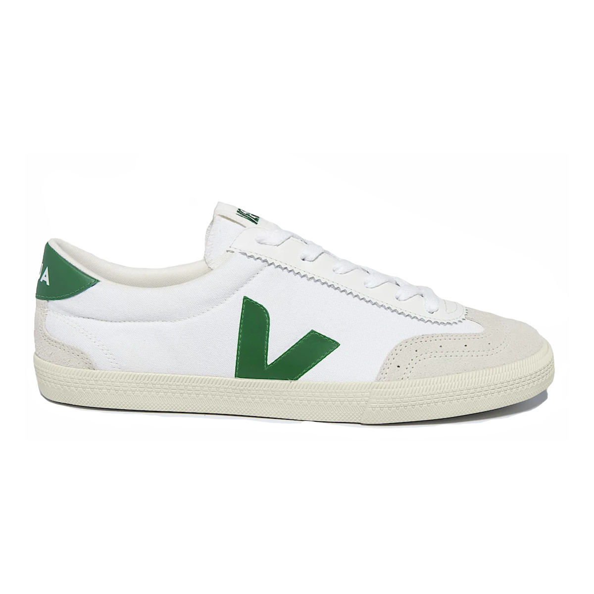 VEJA Volley - Athletic Shoes