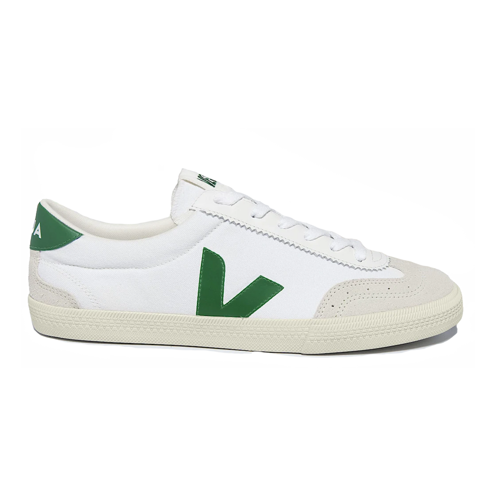 VEJA Volley - Athletic Shoes
