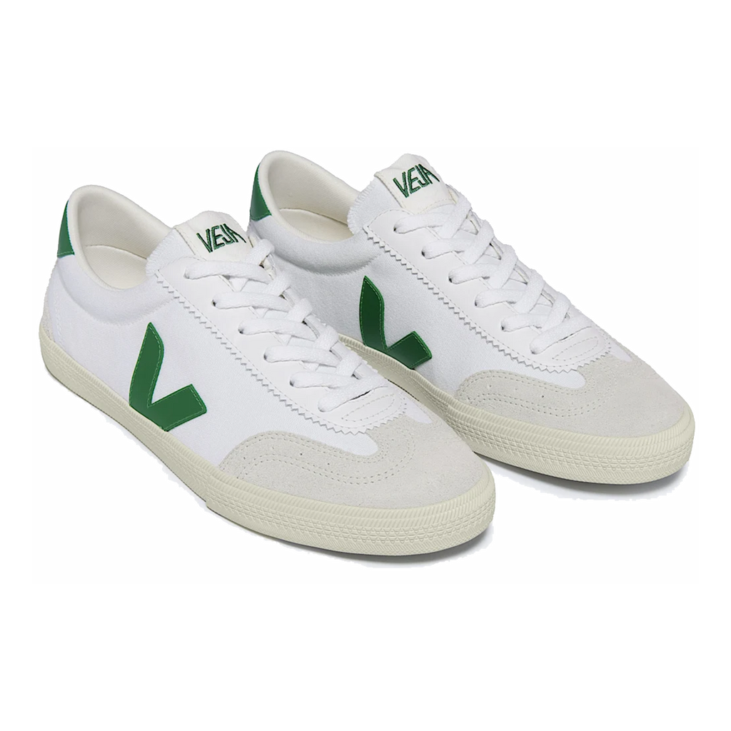 VEJA Volley - Athletic Shoes