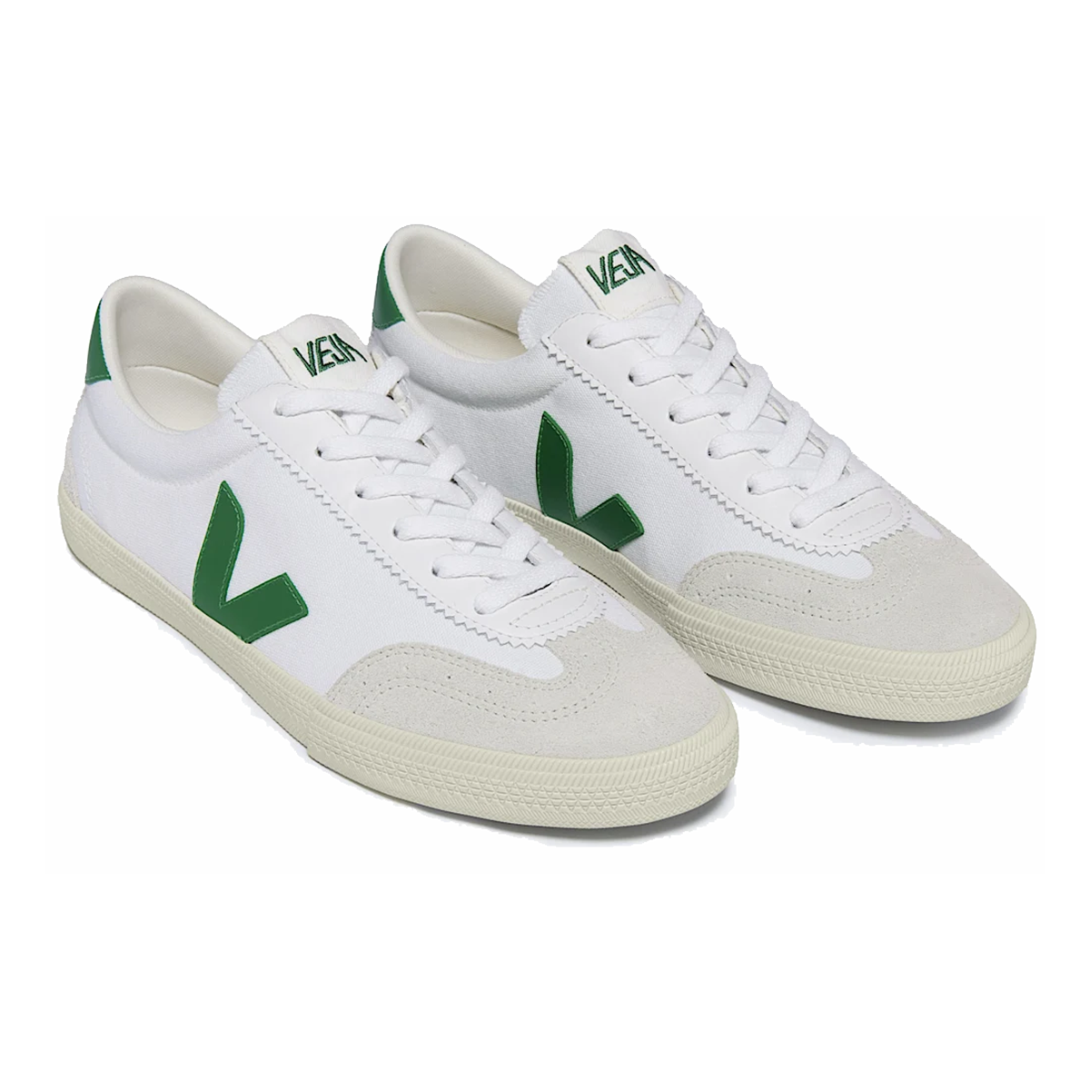 VEJA Volley - Athletic Shoes