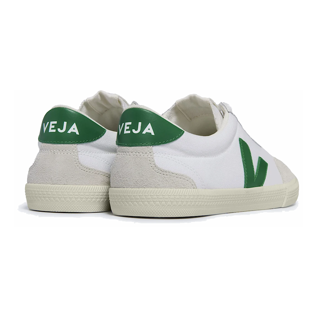 VEJA Volley - Athletic Shoes