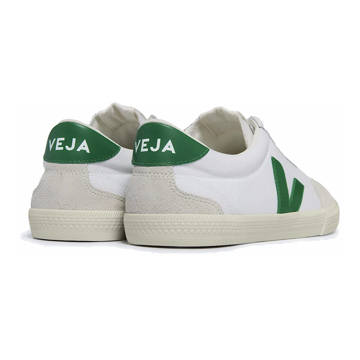 VEJA Volley - Athletic Shoes