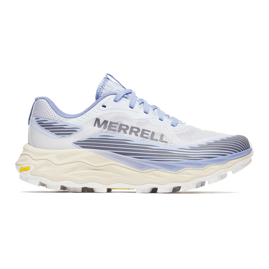 Merrell Agility Peak 6 - Trail Running Shoes