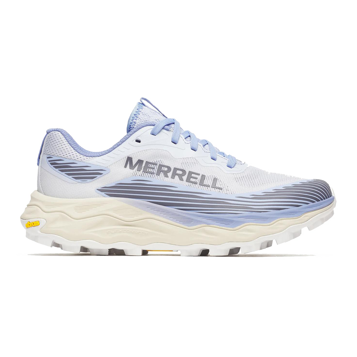Merrell Agility Peak 6 - Trail Running Shoes