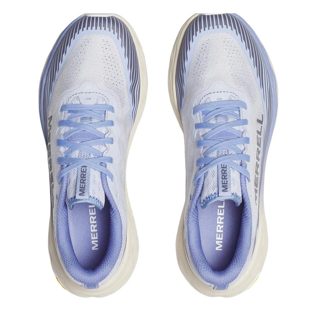 Merrell Agility Peak 6 - Trail Running Shoes