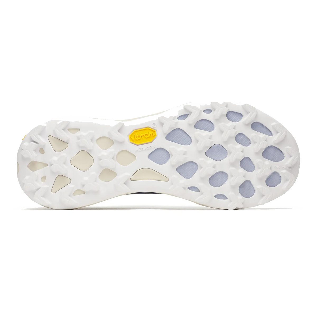 Merrell Agility Peak 6 - Trail Running Shoes