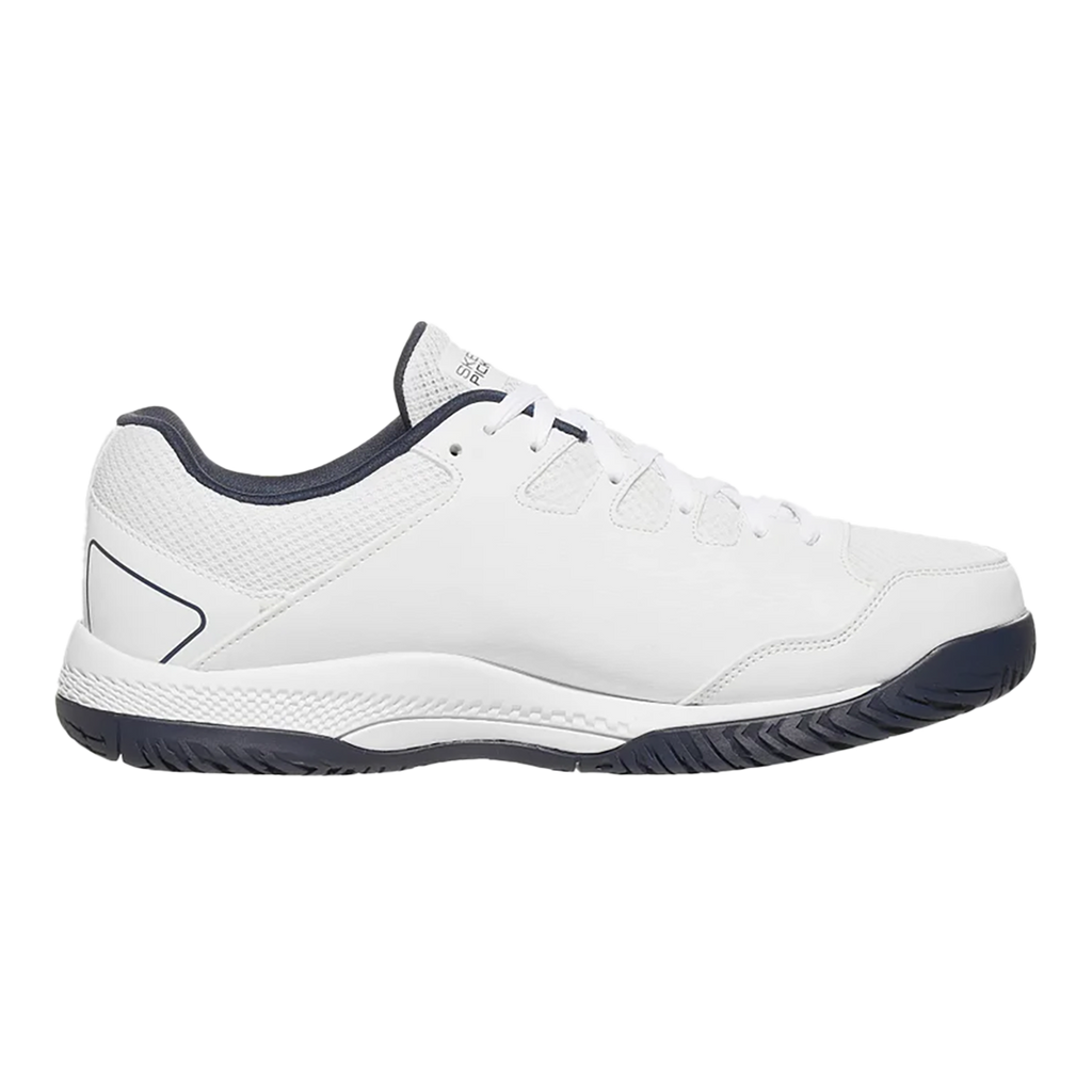 Skechers Viper Court Pickle - Athletic Shoes