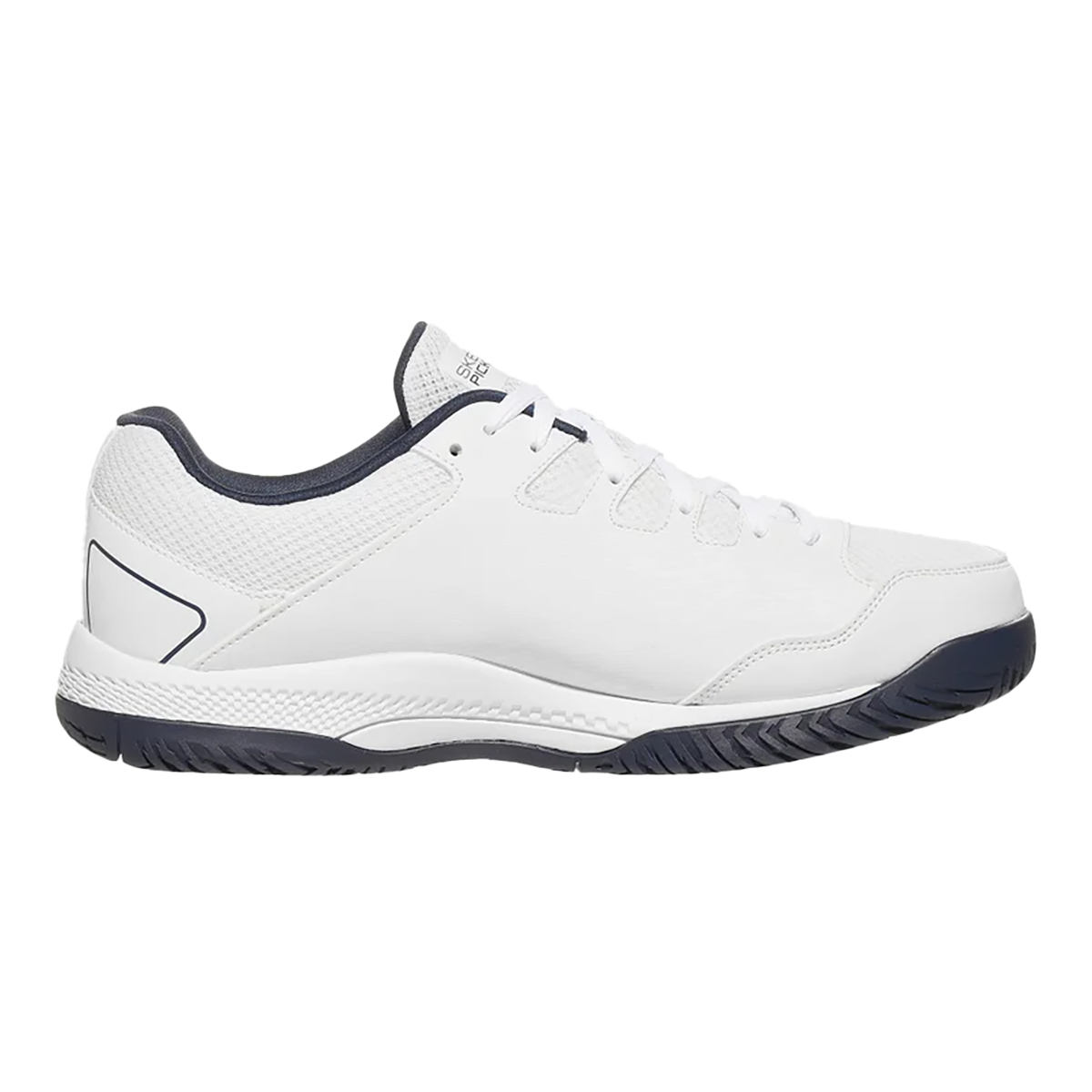 Skechers Viper Court Pickle - Athletic Shoes