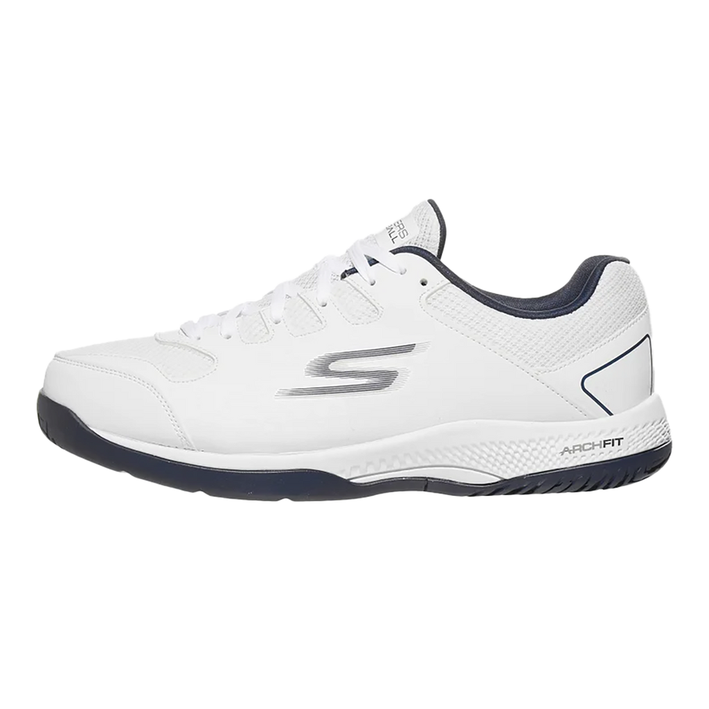 Skechers Viper Court Pickle - Athletic Shoes