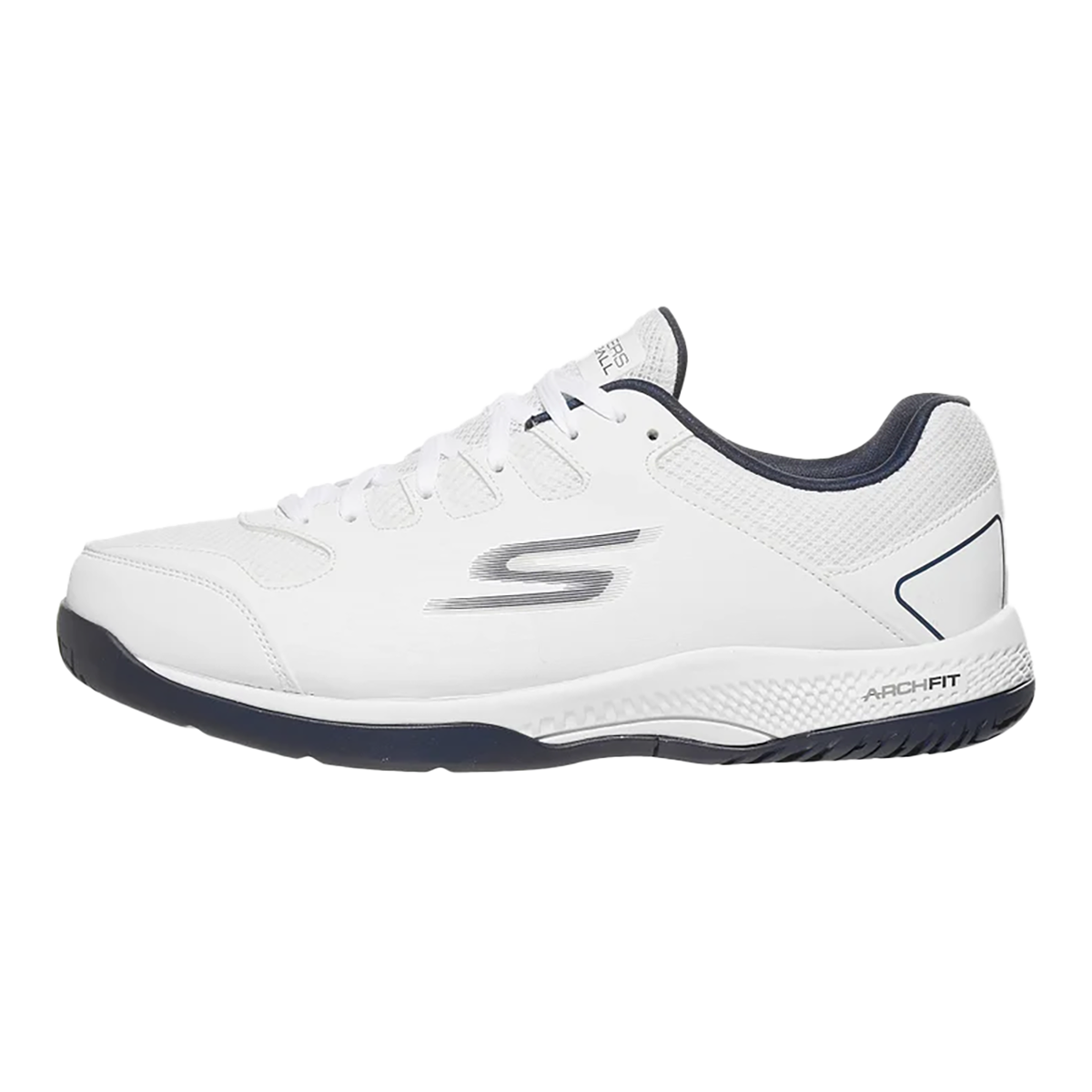 Skechers Viper Court Pickle - Athletic Shoes