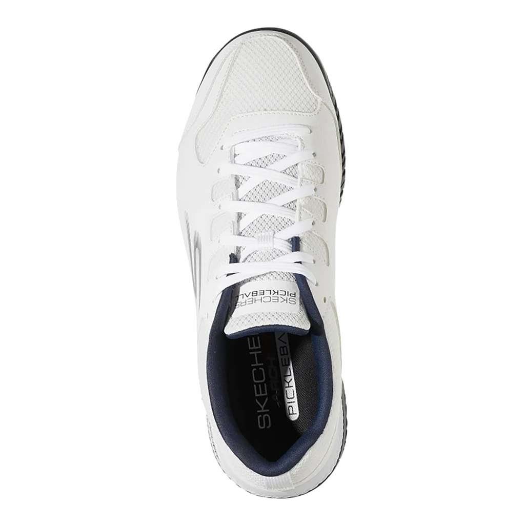 Skechers Viper Court Pickle - Athletic Shoes