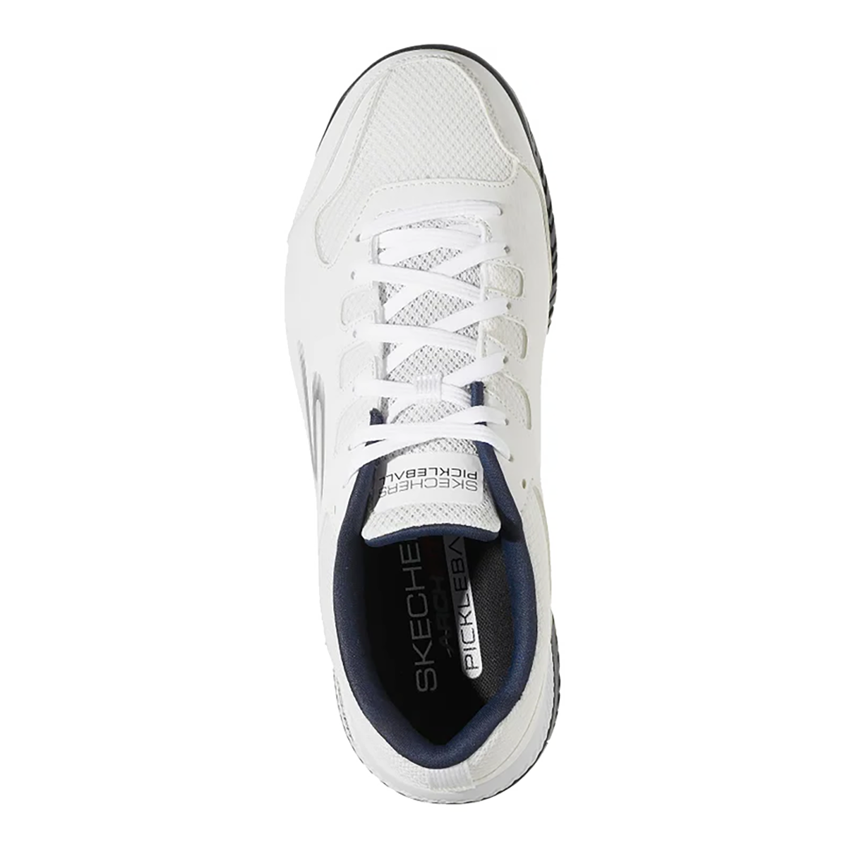 Skechers Viper Court Pickle - Athletic Shoes