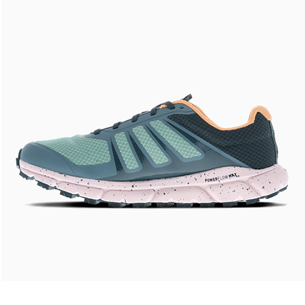 Inov-8 TrailFly G 270 V2 - Trail Running Shoes