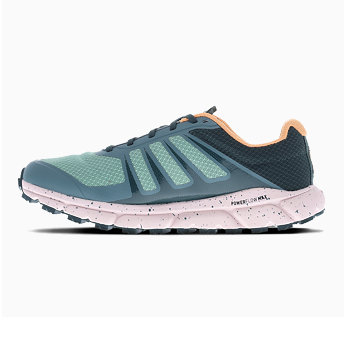 Inov-8 TrailFly G 270 V2 - Trail Running Shoes