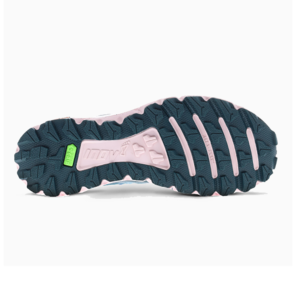 Inov-8 TrailFly G 270 V2 - Trail Running Shoes