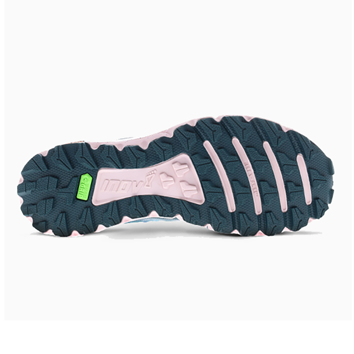 Inov-8 TrailFly G 270 V2 - Trail Running Shoes