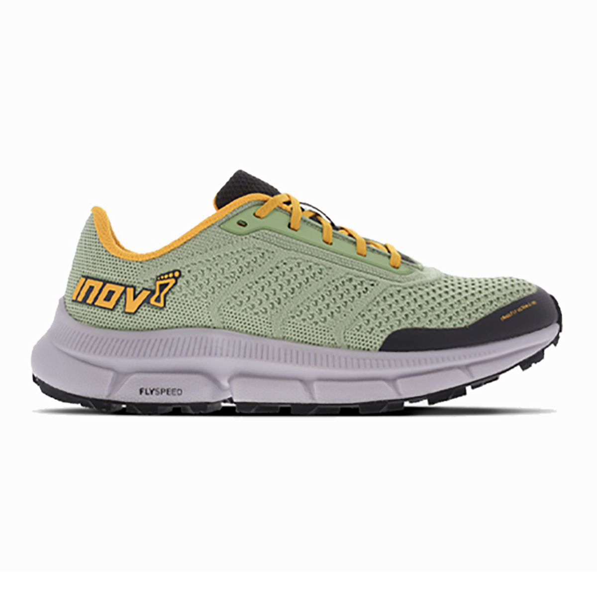 Inov-8 TrailFly Ultra G 280 - Trail Running Shoes