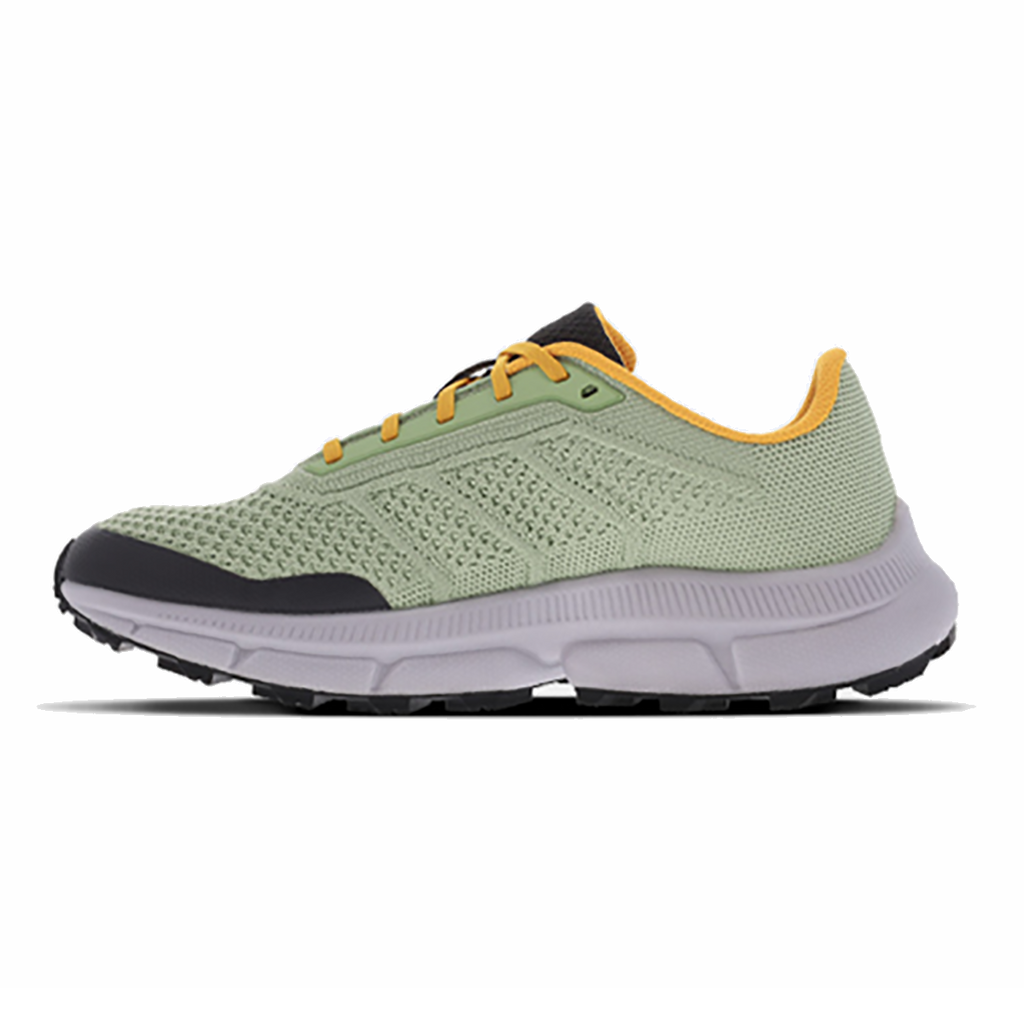 Inov-8 TrailFly Ultra G 280 - Trail Running Shoes