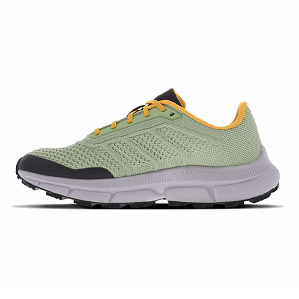 Inov-8 TrailFly Ultra G 280 - Trail Running Shoes