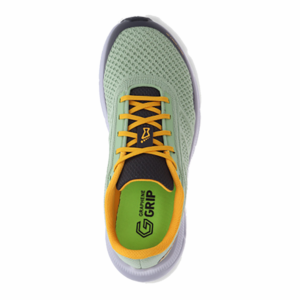 Inov-8 TrailFly Ultra G 280 - Trail Running Shoes