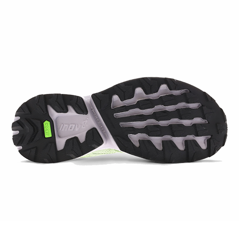 Inov-8 TrailFly Ultra G 280 - Trail Running Shoes