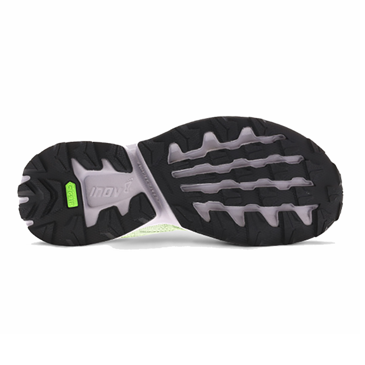 Inov-8 TrailFly Ultra G 280 - Trail Running Shoes